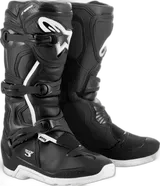 Alpinestars Tech 3 Enduro Drystar Boots — view 1 of 2