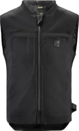 Alpinestars Tech Air 3 V2 Canvas Vest