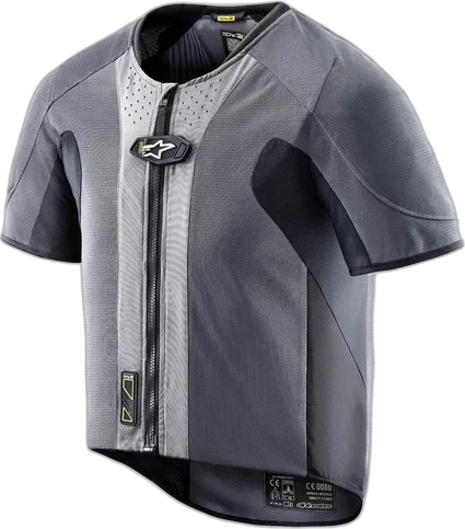 Alpinestars Tech Air 5 System