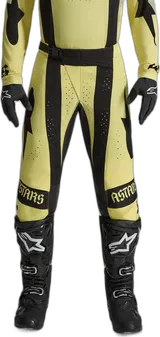 Alpinestars 2027 Techstar Atrox Pants — view 1 of 10