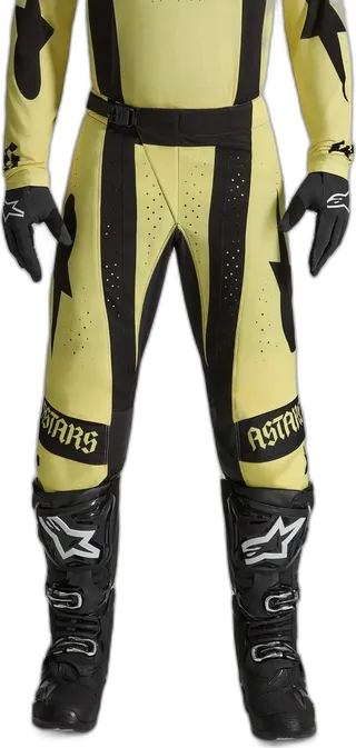 Alpinestars 2027 Techstar Atrox Pants