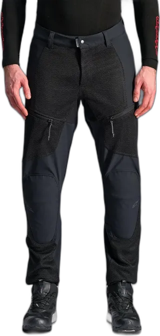 Alpinestars Troop-Air Pro Pants