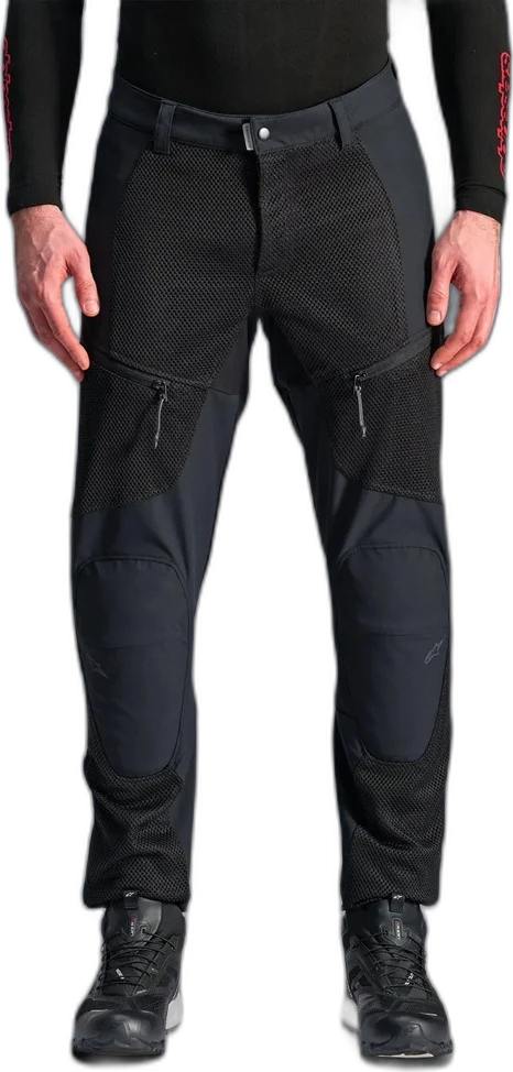 Troop-Air Pro Pants