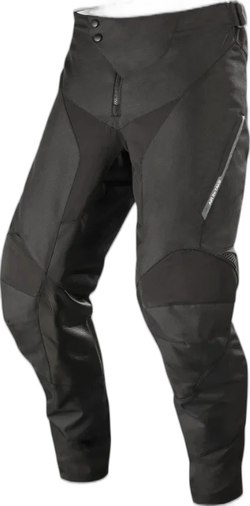 Venture-R Pants