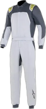 Alpinestars GP Pro Comp Suit — view 1 of 3