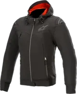Alpinestars - Women's Sektor V2 Jacket — view 1 of 3