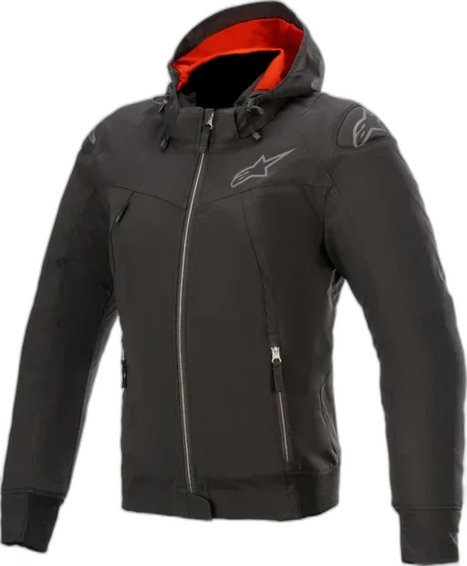 Alpinestars - Women's Sektor V2 Jacket