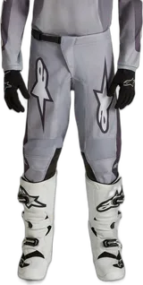 Alpinestars Youth Fluid Amber Pants — view 1 of 9
