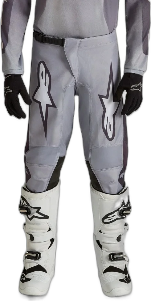 Youth Fluid Amber Pants