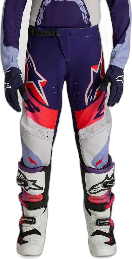 Youth Supertech Dyna Pants