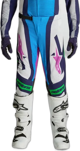Alpinestars Youth Supertech Maven Pants