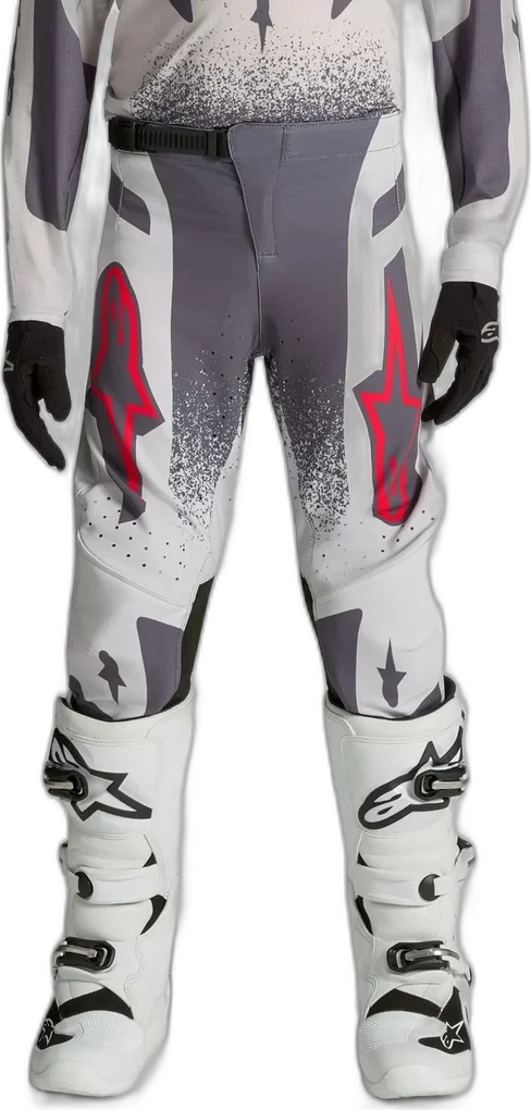 Youth Supertech Swan Pants