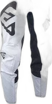 Answer Racing Answer Syncron Essential Pants