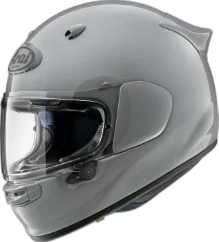 Arai Contour-X Full Face Helmet Light Gray (Snell M2020 Rated)