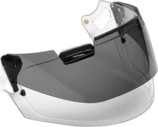 Arai Pro Shade Shield
