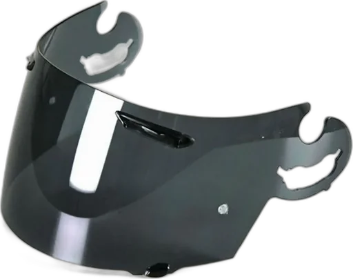 Arai SAI Pinlock Ready Visor Dark Tint
