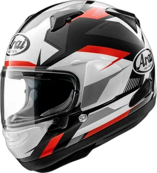 Arai Signet-x Supra Helmet