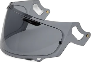 Arai VAS-V Max Vision Faceshield