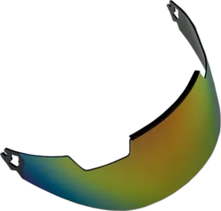 Arai Vas-V Proshade Lens