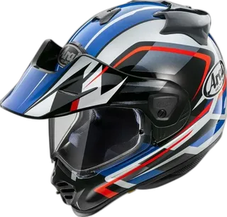 Arai Adventure Helmet XD-5 Discovery