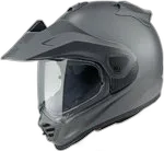 Arai Tour-X5 Enduro Helmet