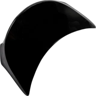 Arai XGR Spoiler