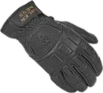 Arlen Ness Faxon Motorcycle Gloves