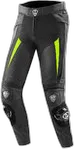 Arlen Ness Sugello Motorcycle Leather Pants