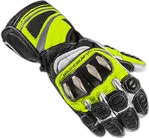 Arlen Ness Yakun Evo Motorcycle Gloves