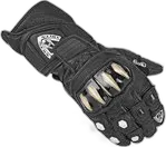 Arlen Ness Yakun Motorcycle Gloves
