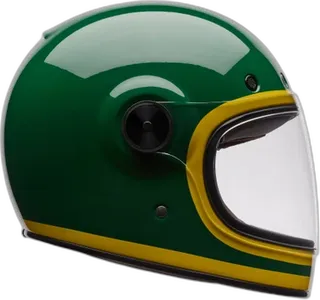 Bell Bullitt GT Lane Helmet