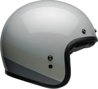 Bell Custom 500 Apex Helmet