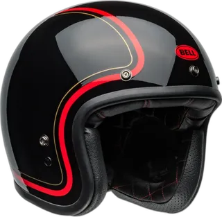 Bell Custom 500 Chief Helmet