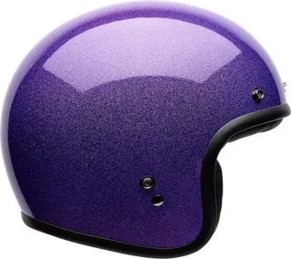 Bell Custom 500 Flake Helmet