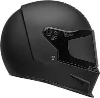 Bell Eliminator