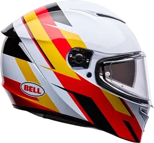 Bell Lithium
