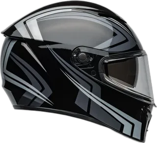 Bell Lithium Jetstream Helmet