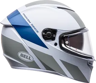 Bell Lithium MIPS