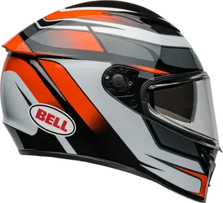 Bell Lithium MIPS Podium