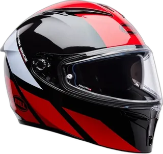 Bell Lithium MIPS Tech Helmet