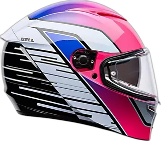 Bell Lithium MIPS Transition Helmet