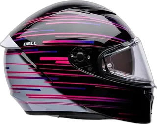 Bell Lithium Velo Helmet