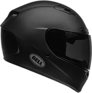 Bell Qualifier DLX Mips