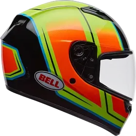 Bell Qualifier