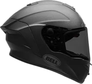 Bell Race Star DLX Flex
