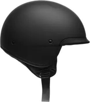Bell Scout Air