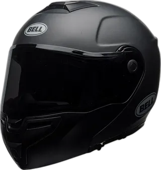Bell moto Srt Modular Solid Modular Helmet