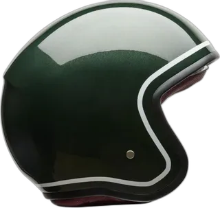 Bell TX501 Classic Helmet