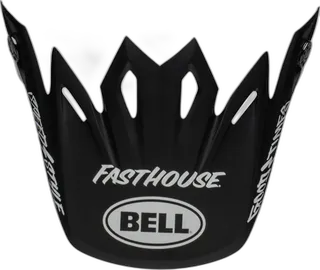 Bell Visors for Moto-9 MIPS Helmets