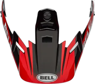Bell Visors for MX-9 Adventure Helmets
